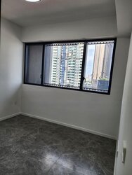 The M (D7), Apartment #457111811